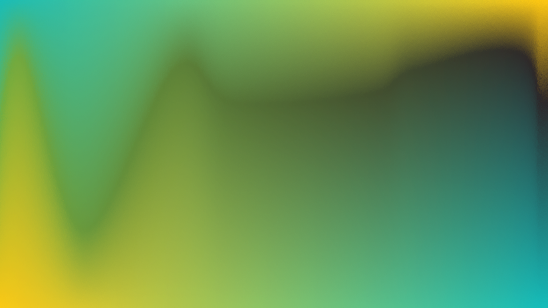 Mellow #60 static token preview