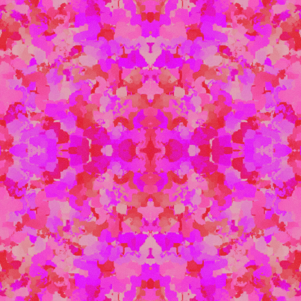 Random Colors #216 static token preview