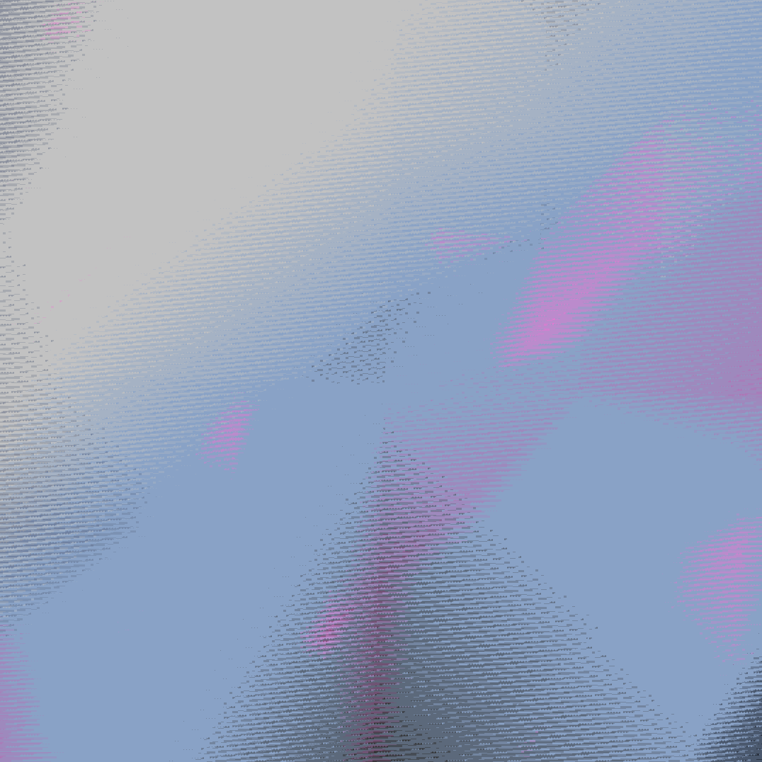serendipity vs consequence #188 static NFT preview