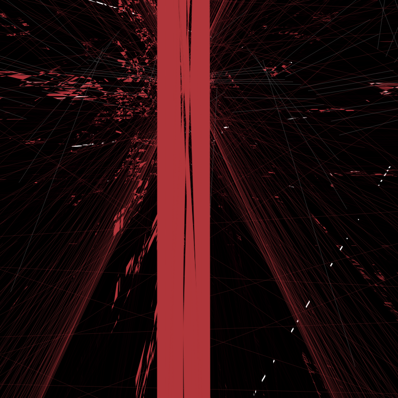 mur #105 static NFT preview