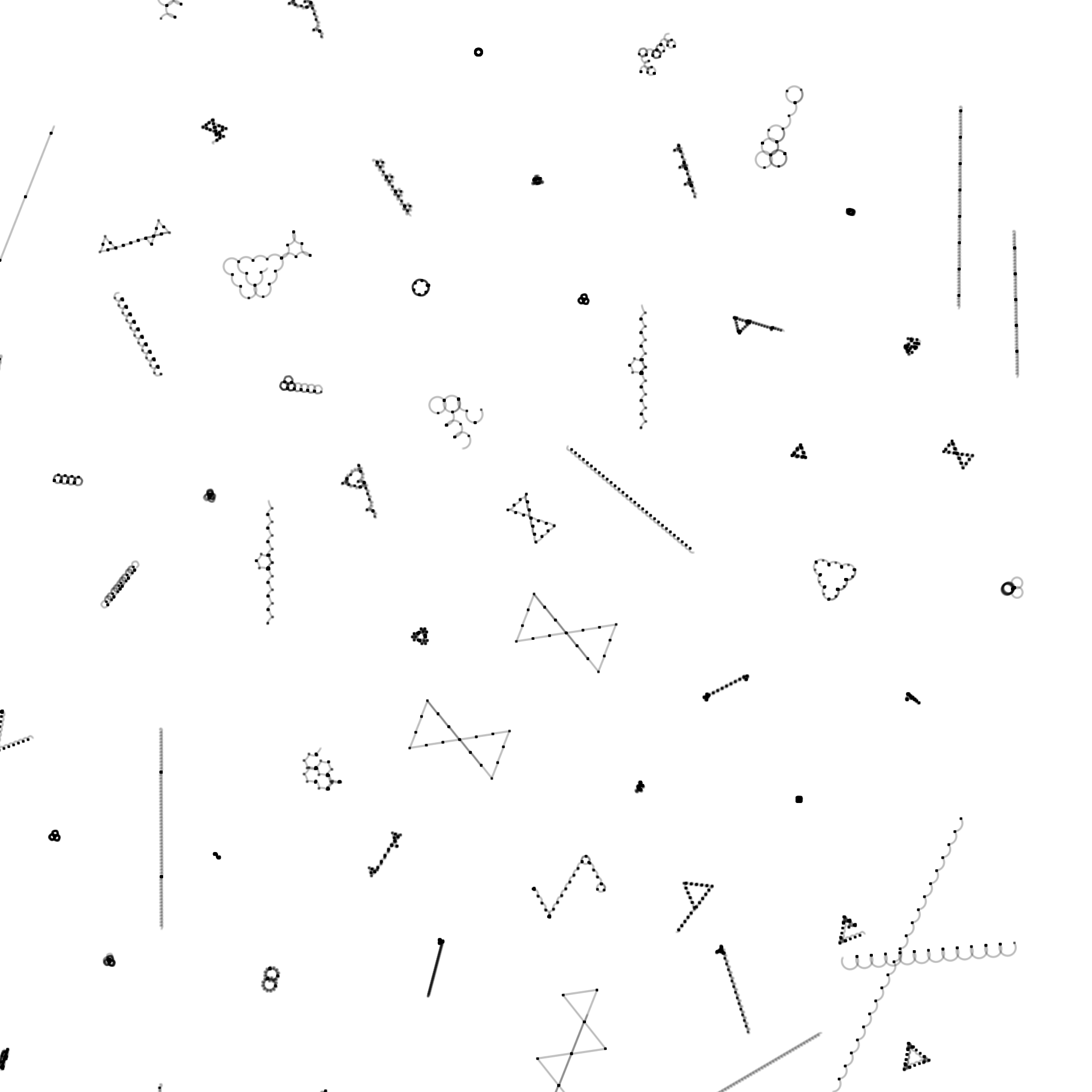 Wrapping Paper Generator #96 static token preview