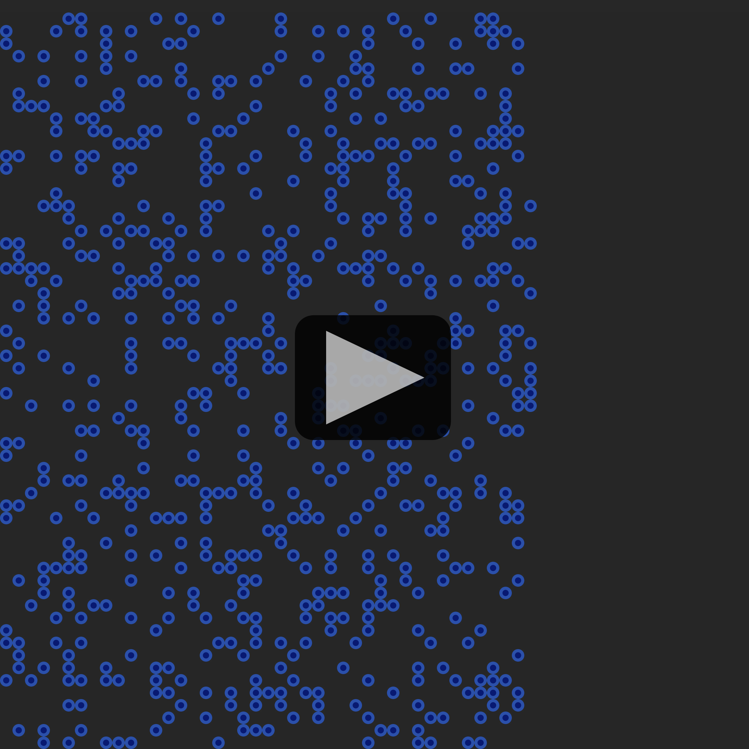Chunky's Life #4 static token preview