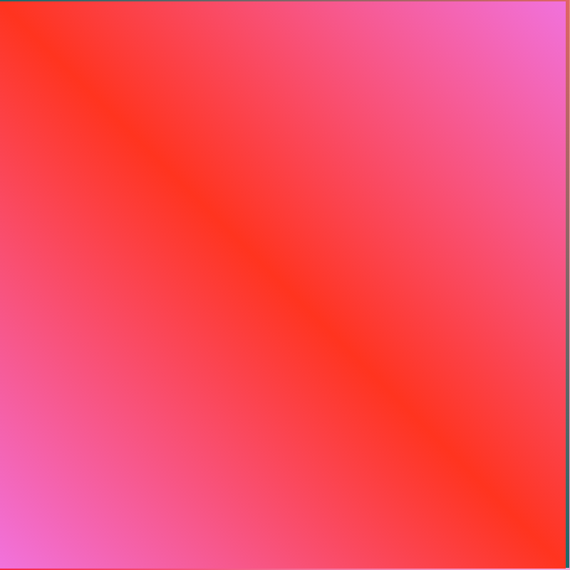 Possible Ways #169 static NFT preview