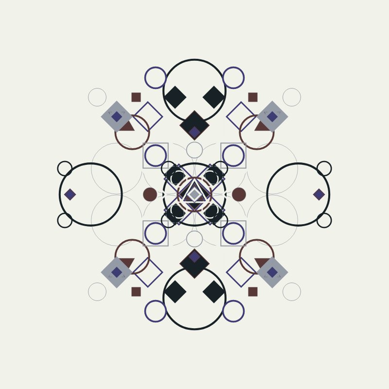 V.M.O.H. #1247 static token preview