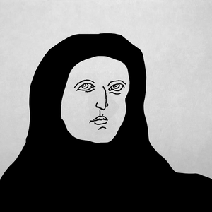 Mother Superior project preview