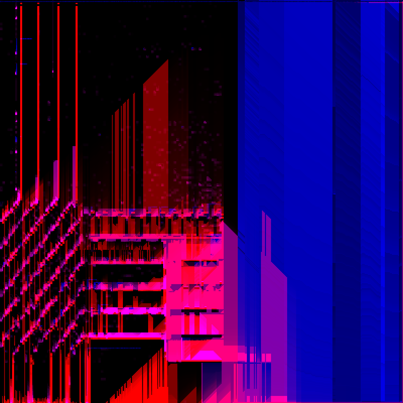 rtrdgtzr #33 static NFT preview
