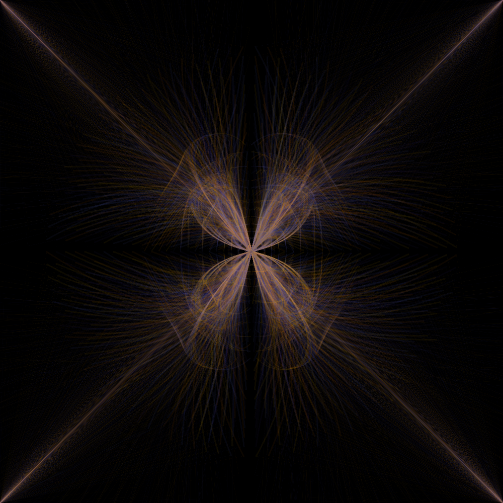 =DMT= #325 static NFT preview