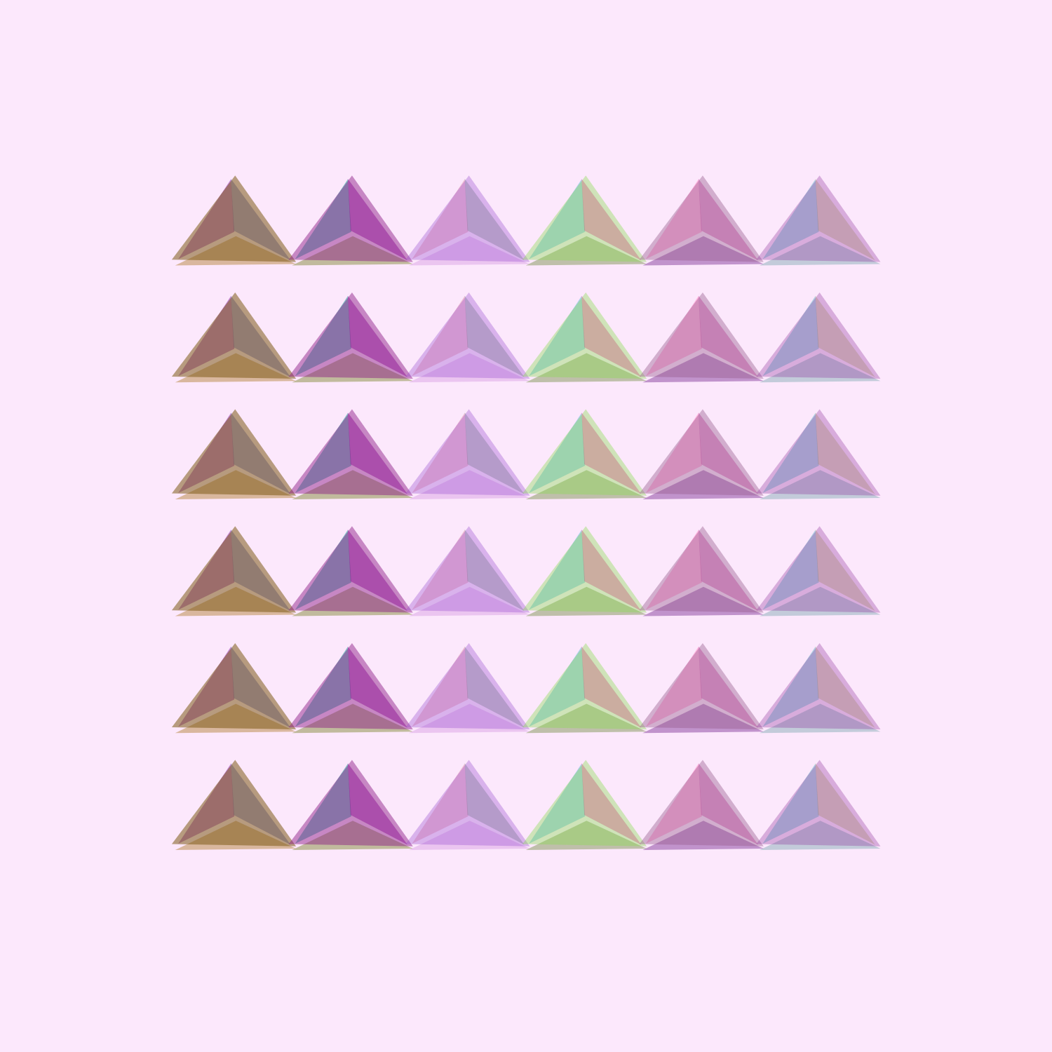 f o c u s #482 static NFT preview