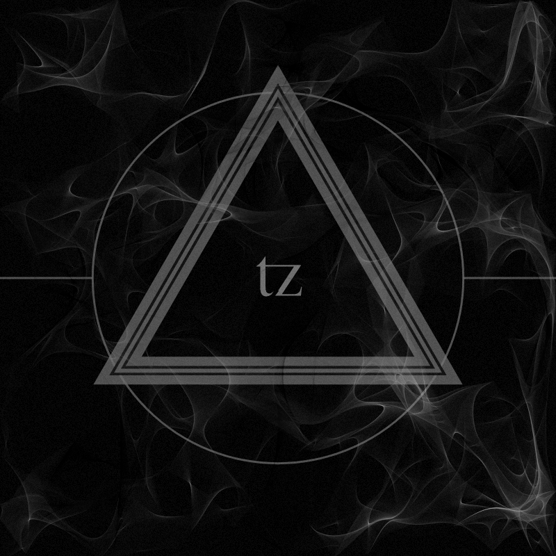 Tezos Warrior Logo #94 static token preview