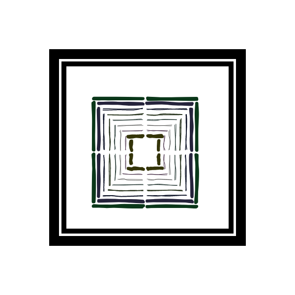 "rects without rect" #25 static token preview