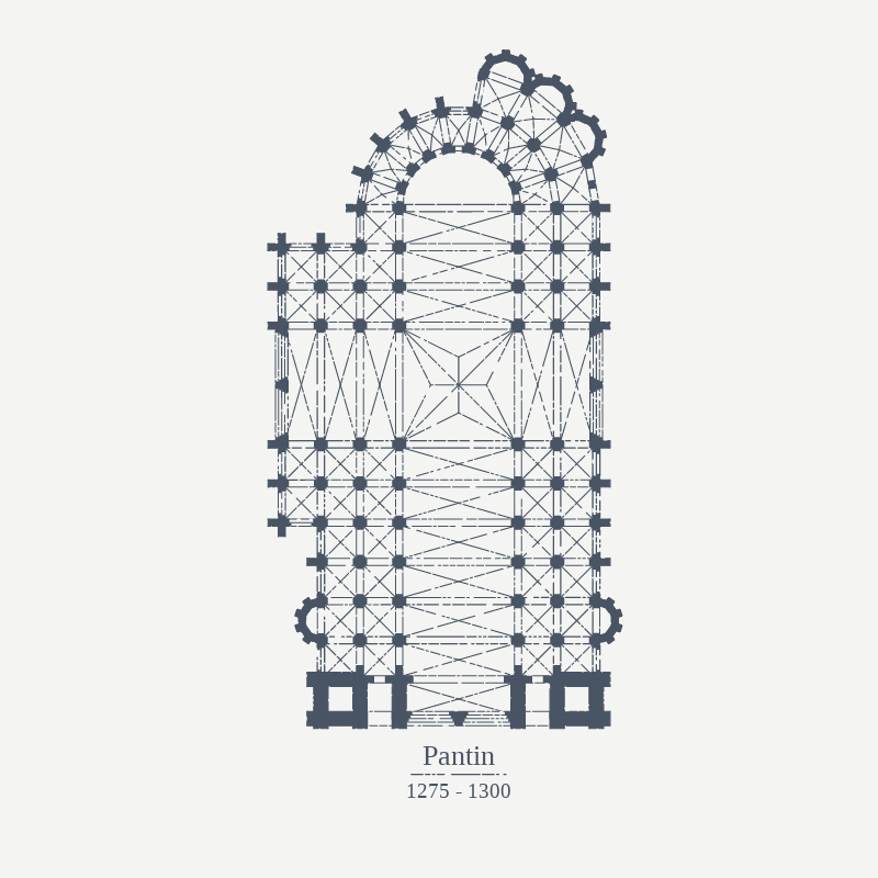 unbuilt #148 static token preview
