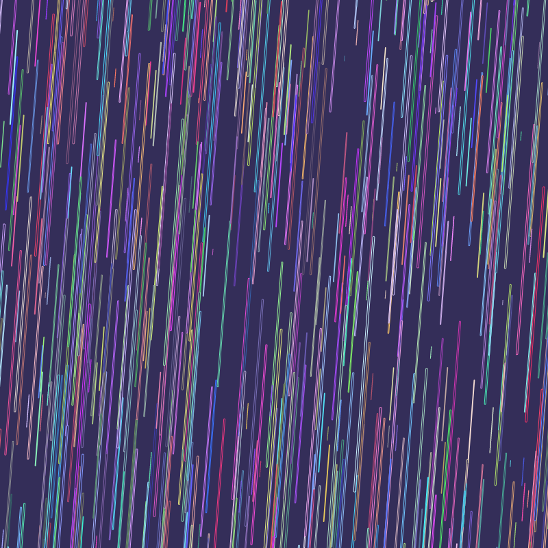f l u c t u a t e #58 static NFT preview