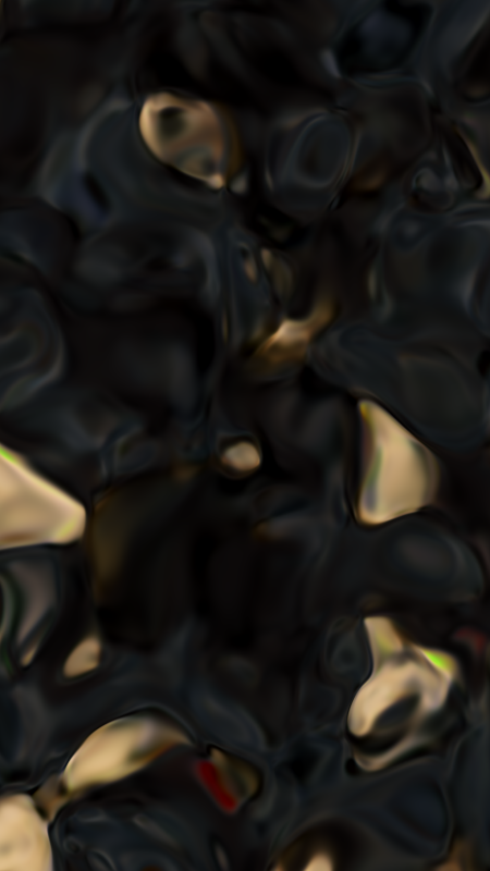{Lumina} #1075 static token preview