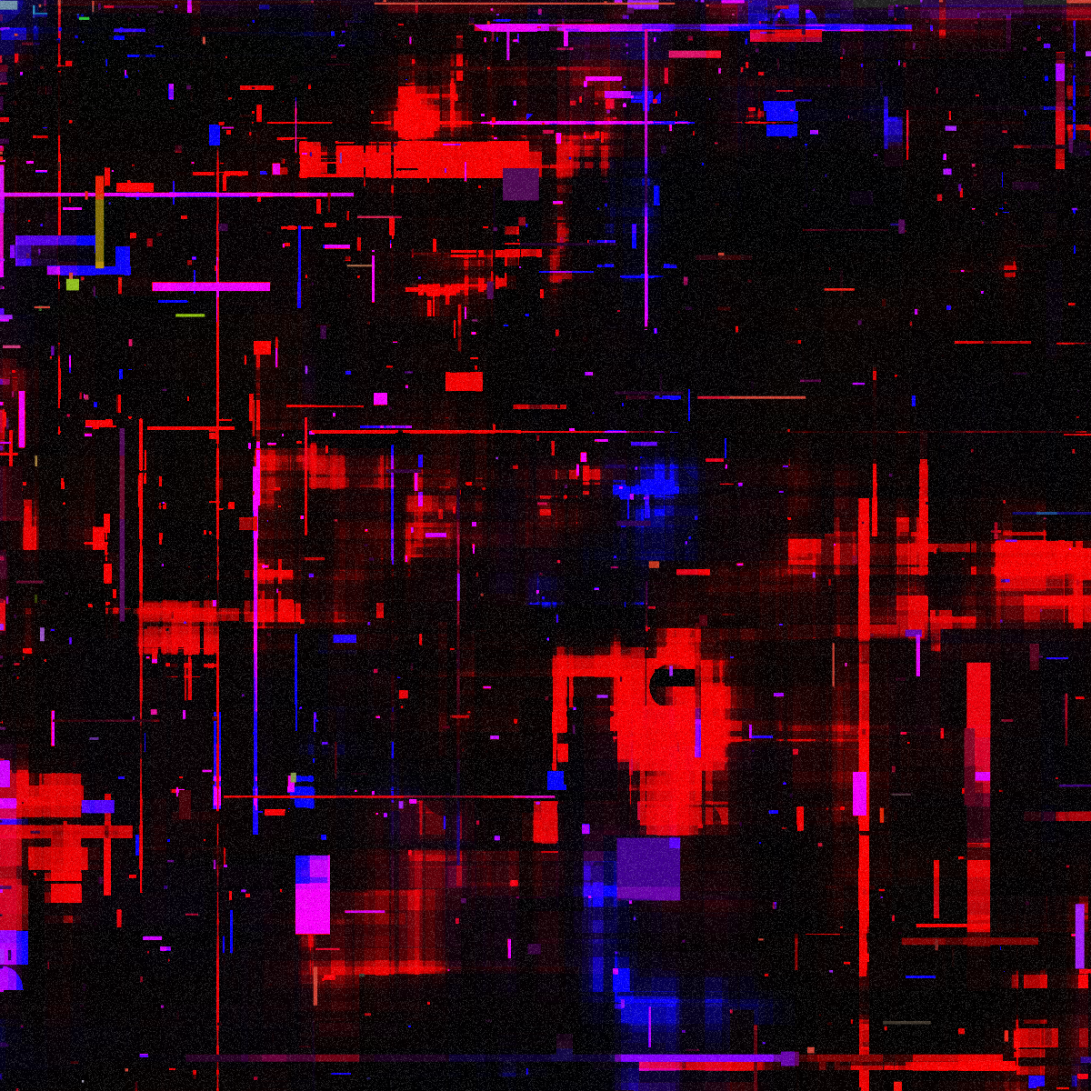 mnmnMMXXII-[1.2] #47 static NFT preview