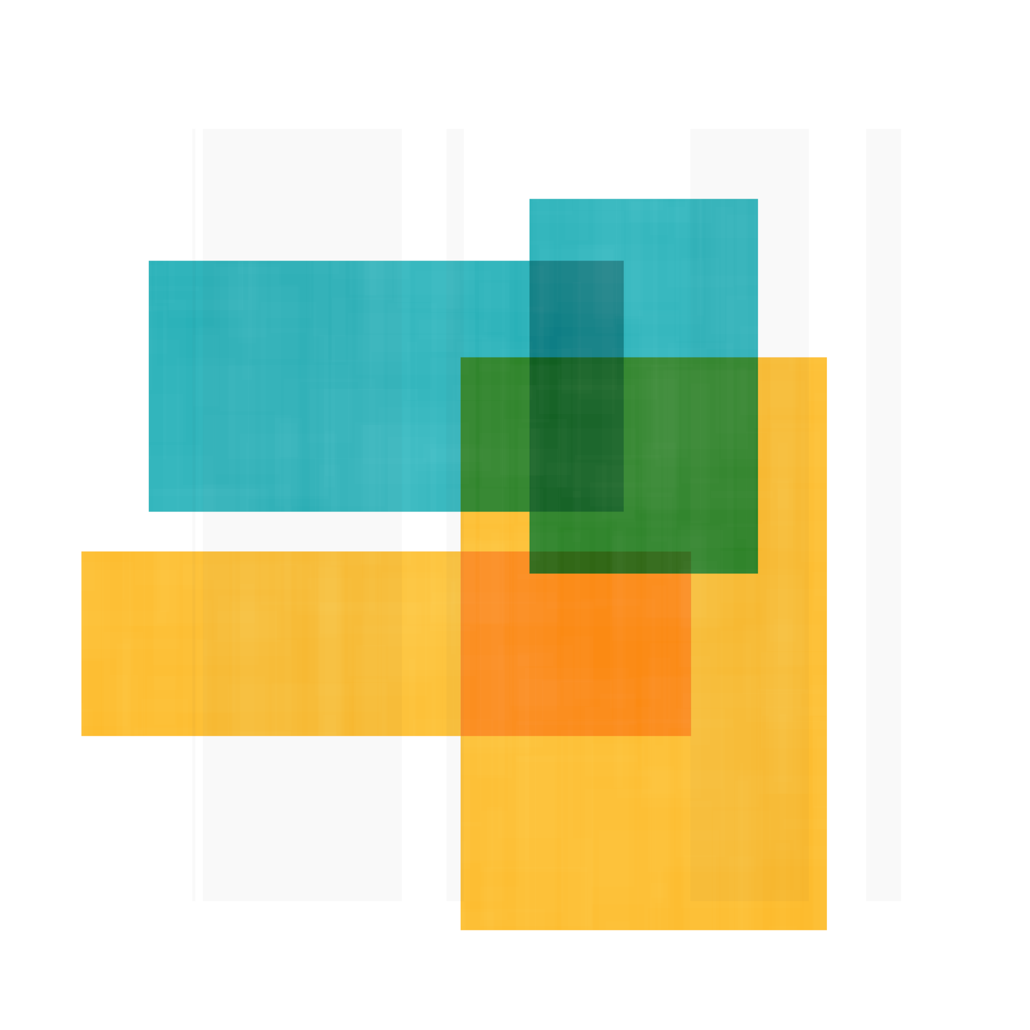 Swatches #62 static token preview