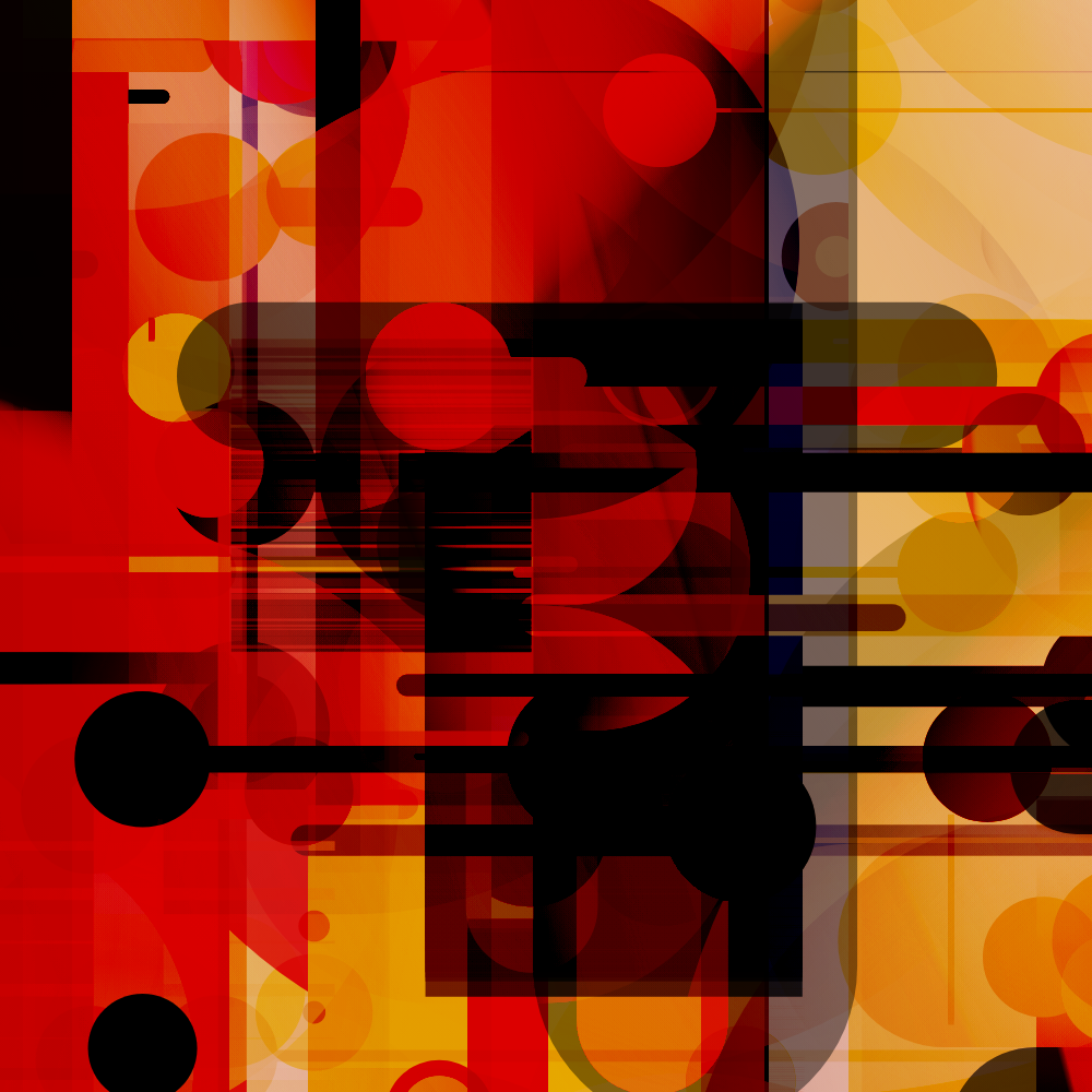 Modern Times #165 static token preview