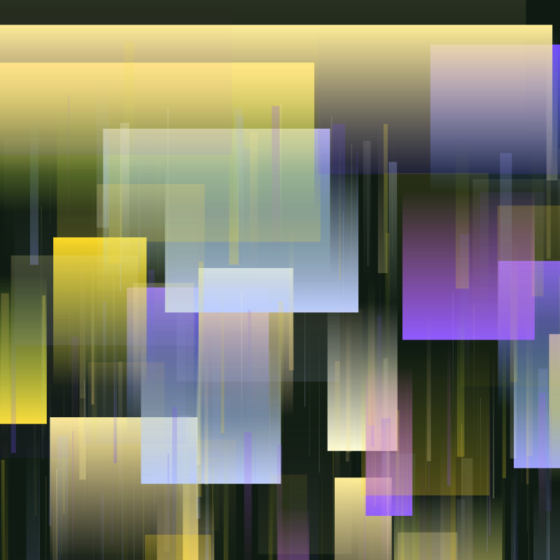 Minimum Viable Art {01:Colors} #118 static token preview