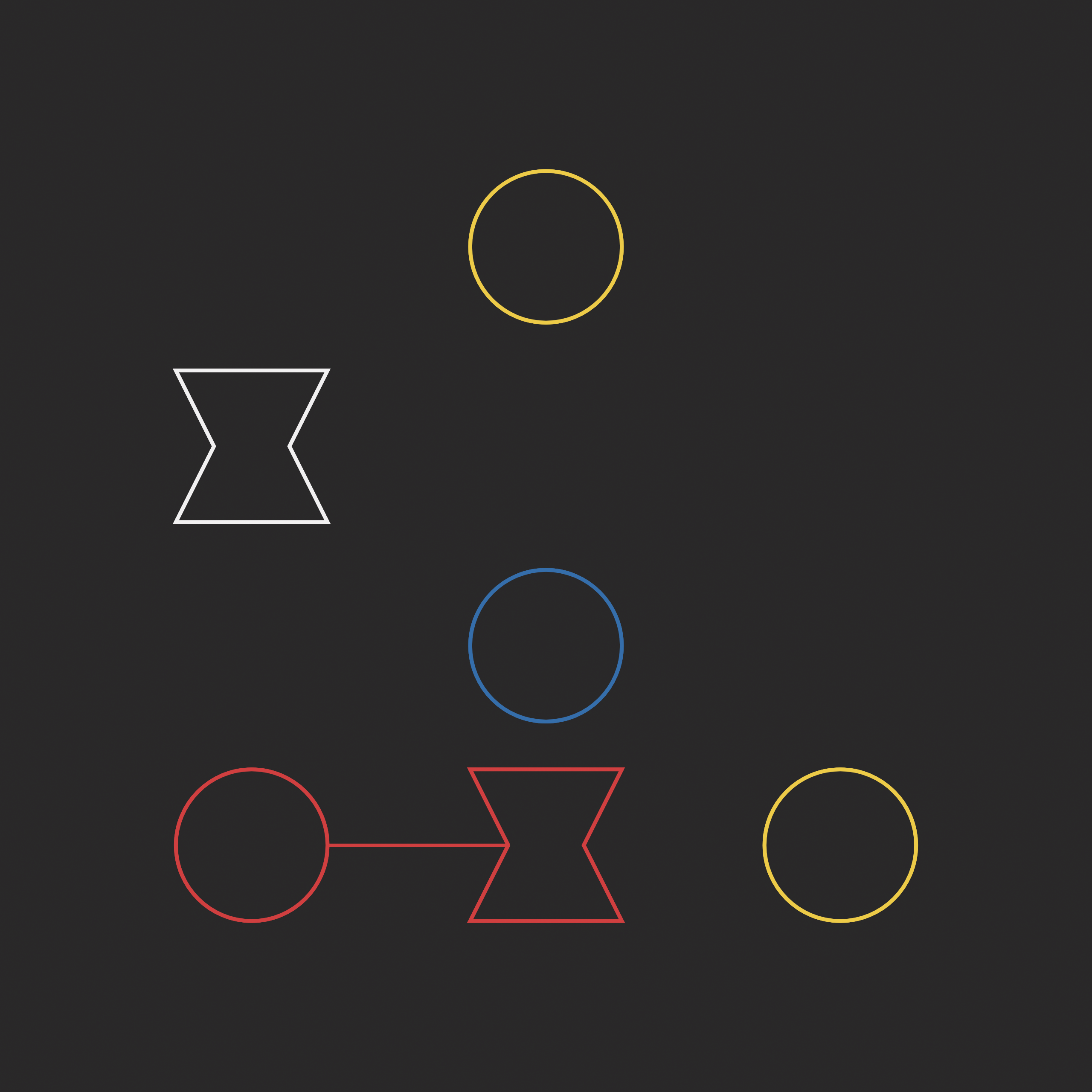 Match and Connect #27 static token preview
