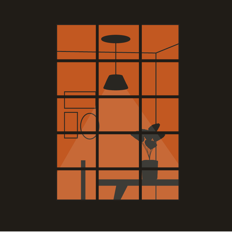 Random window #74 static token preview