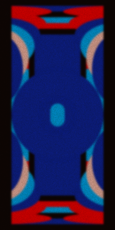 Windows Of Opportunity #212 static NFT preview