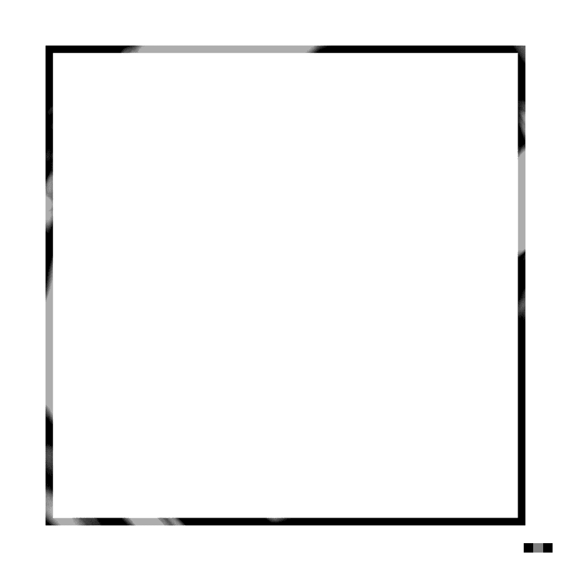 i Frame #6 static token preview