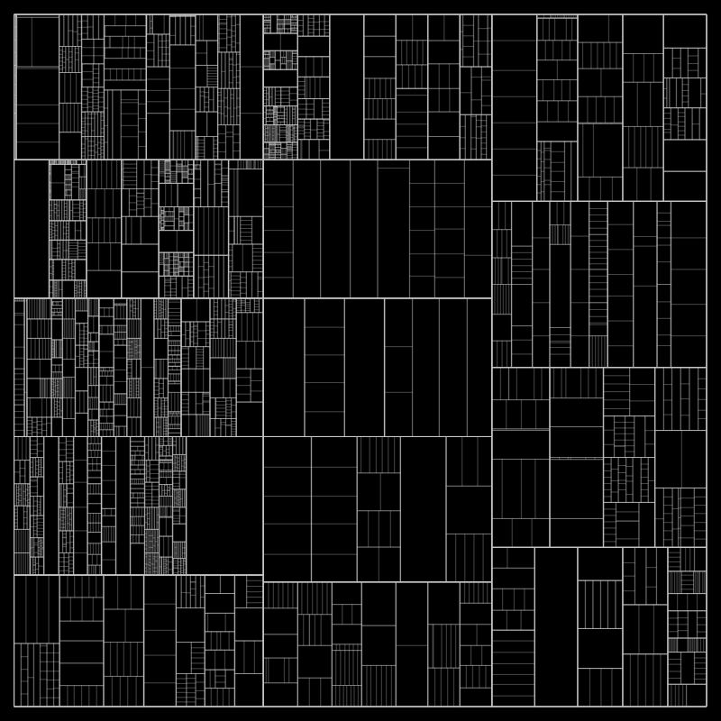 partition() #366 static NFT preview