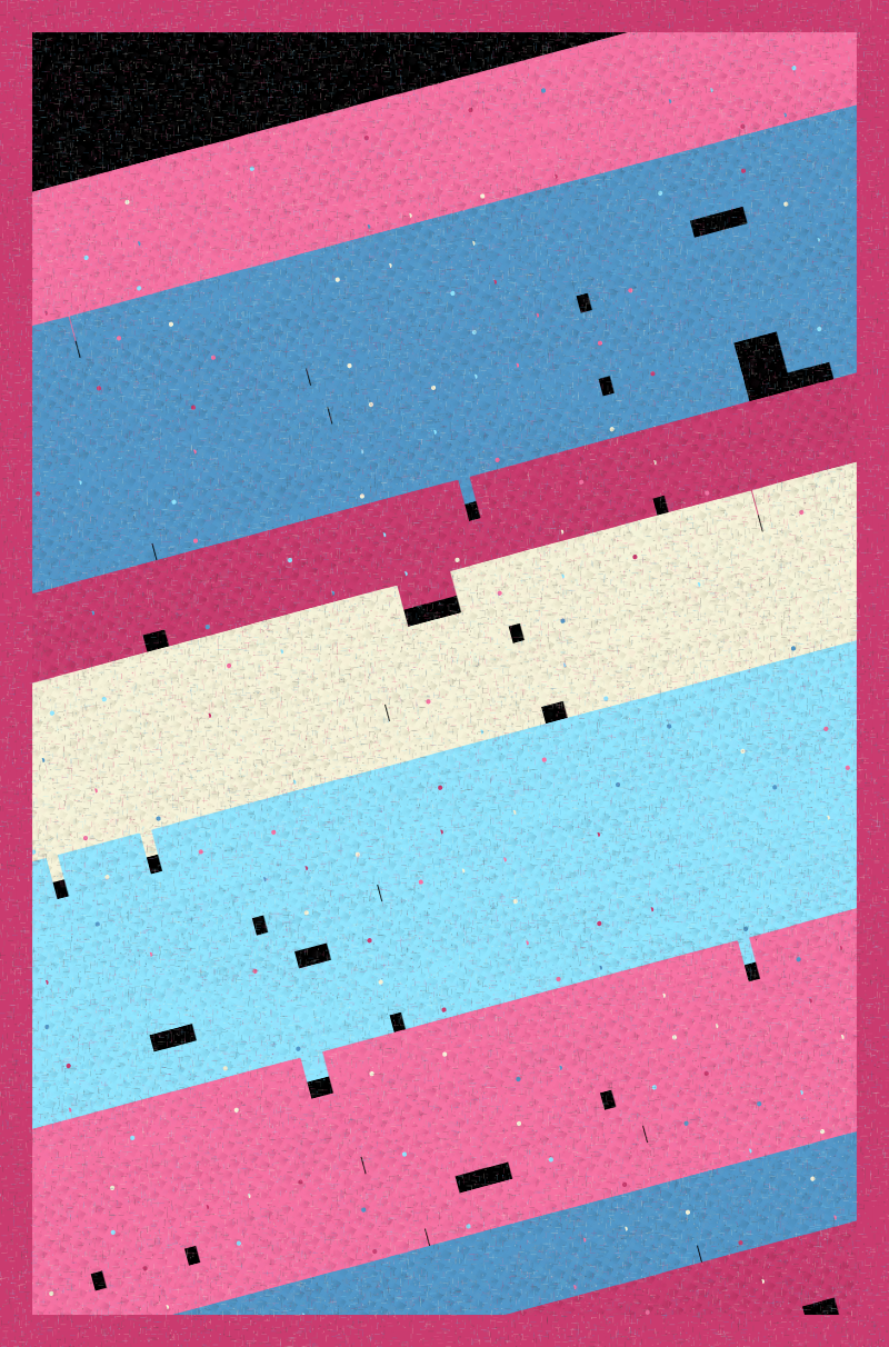 Misunderstanding #48 static NFT preview