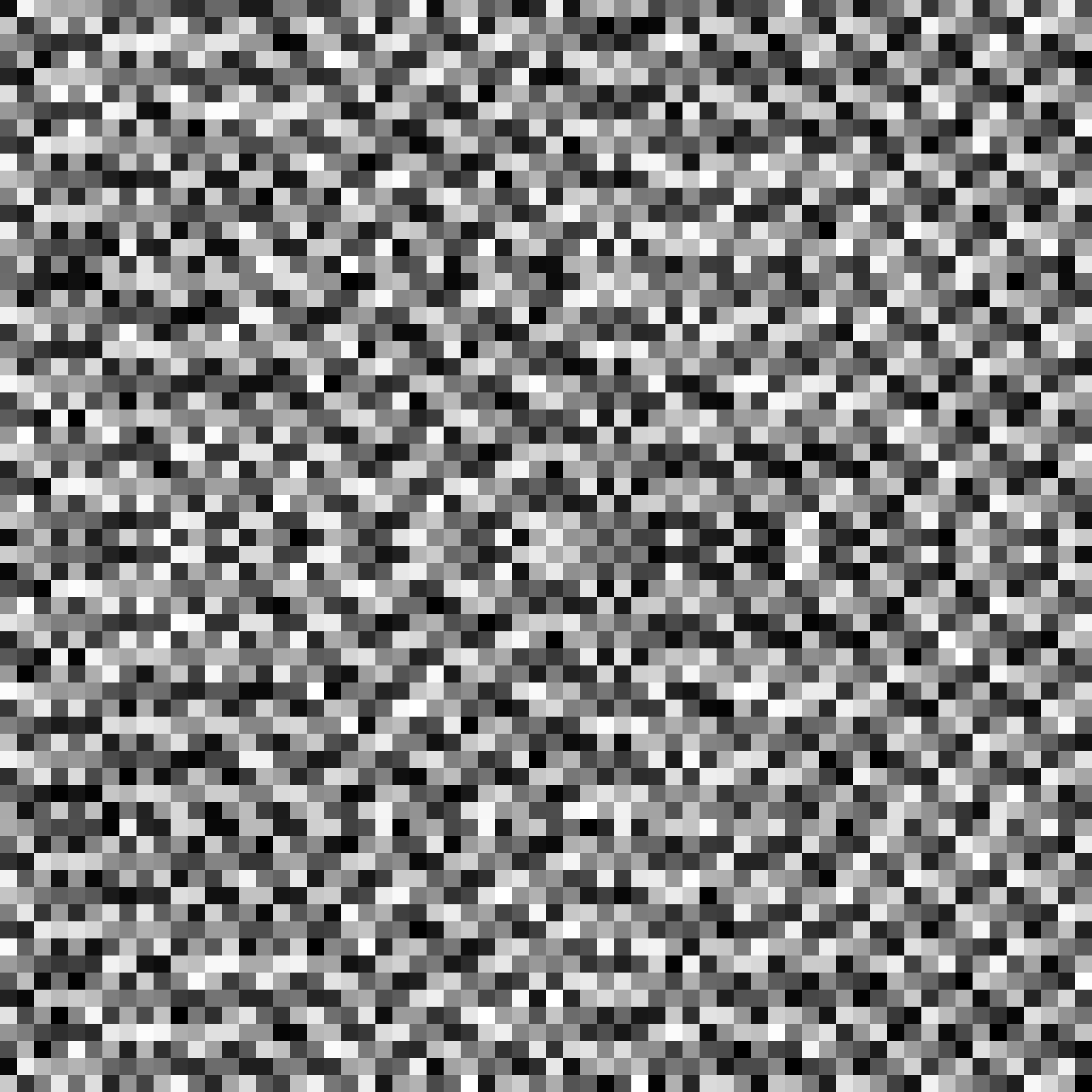 Bit Operations #258 static NFT preview