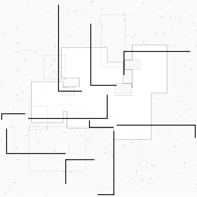 Plan Composition I #110 static token preview