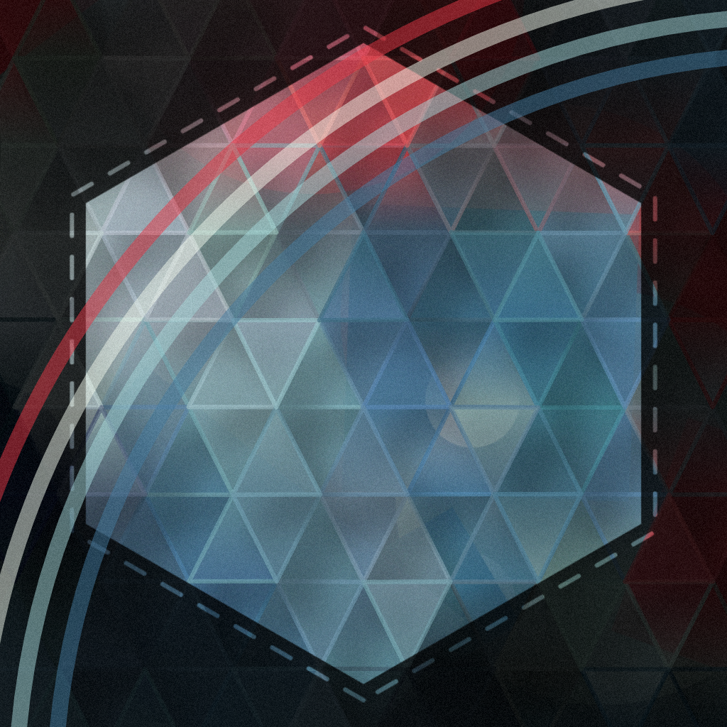 Lucid Dream #144 static token preview