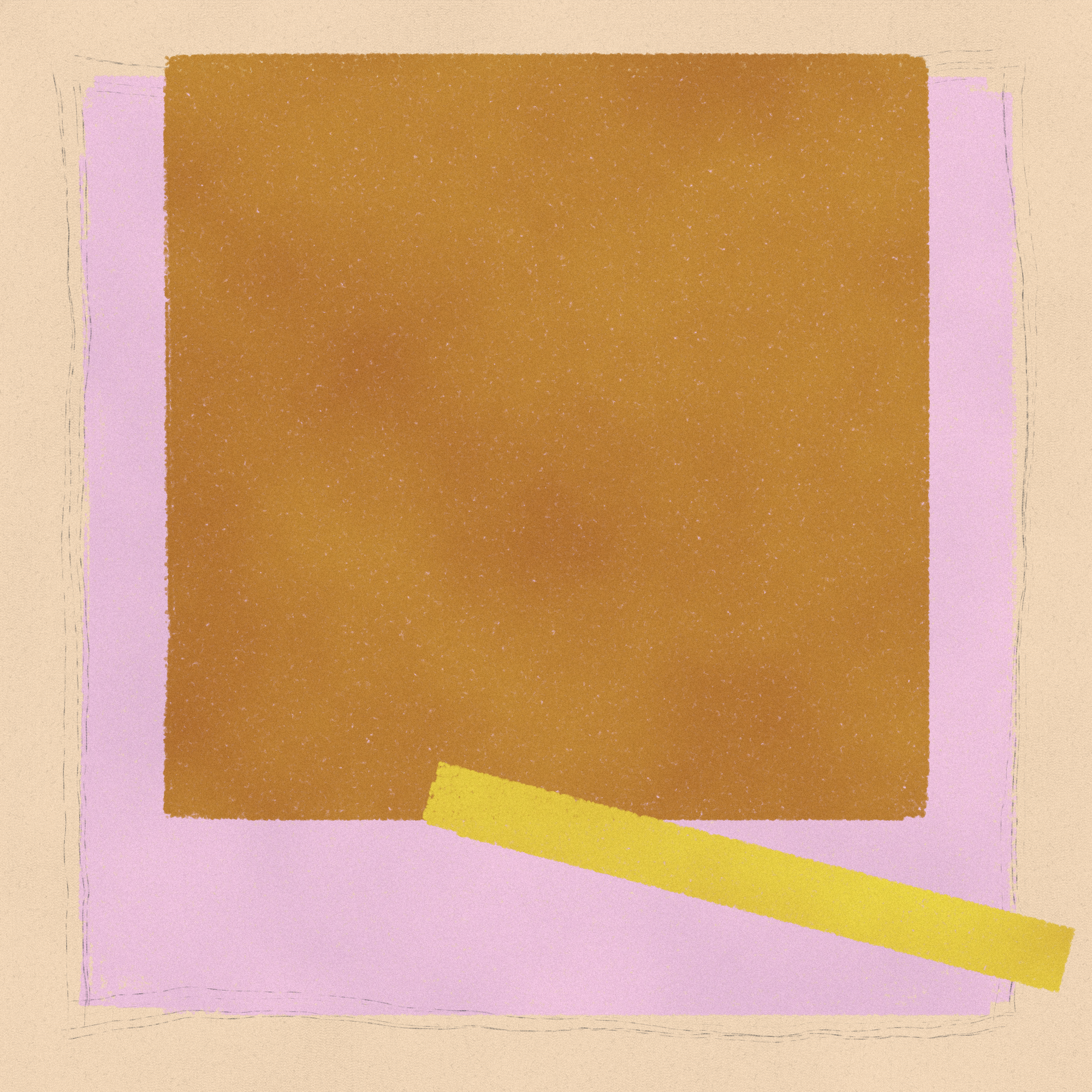 suprematism #9 static token preview