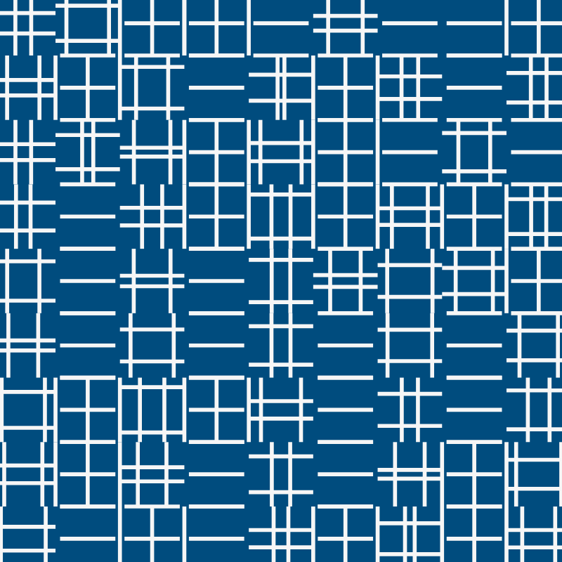 CENTURY-XXX-METAMORELLET #654 static NFT preview