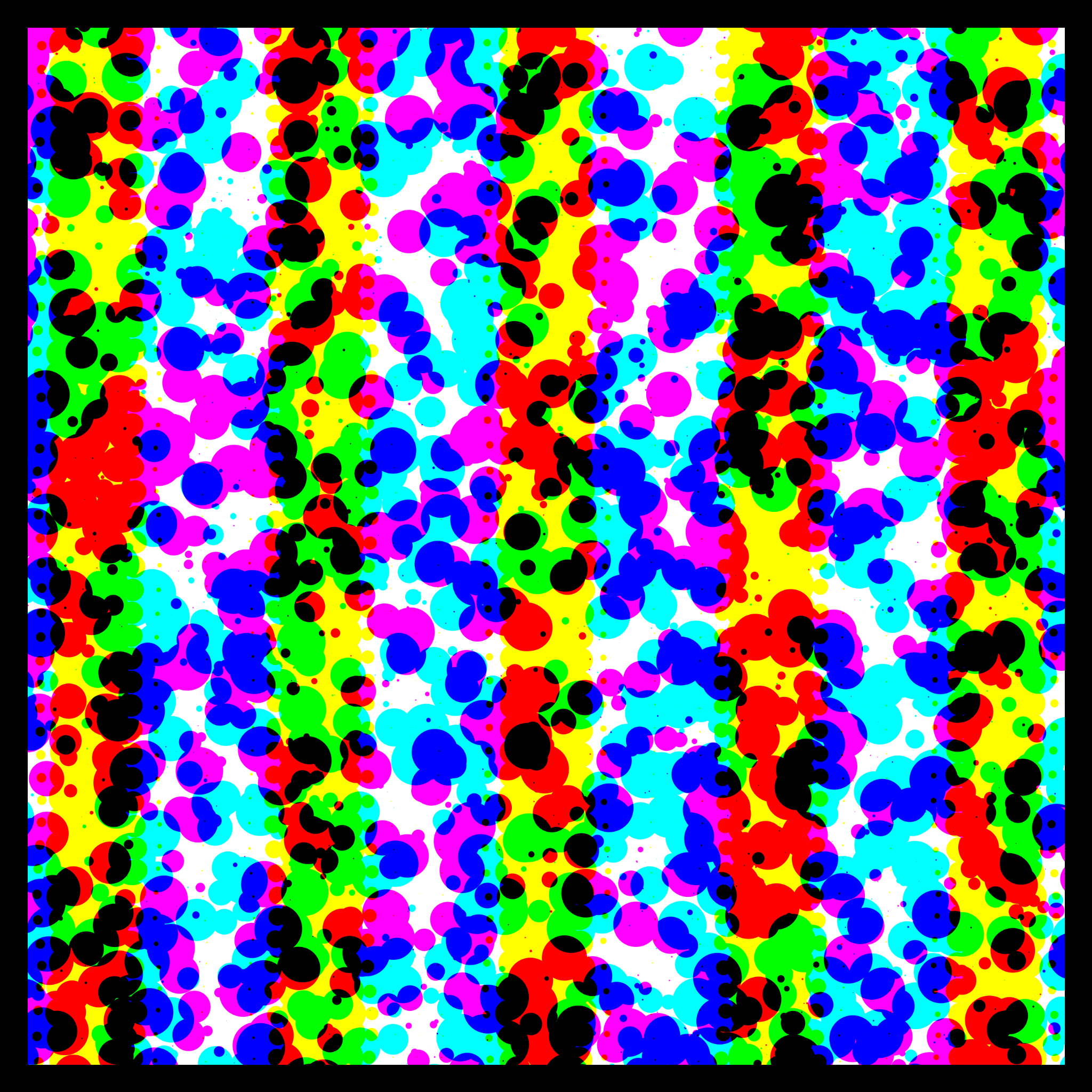 cmy #44 static NFT preview