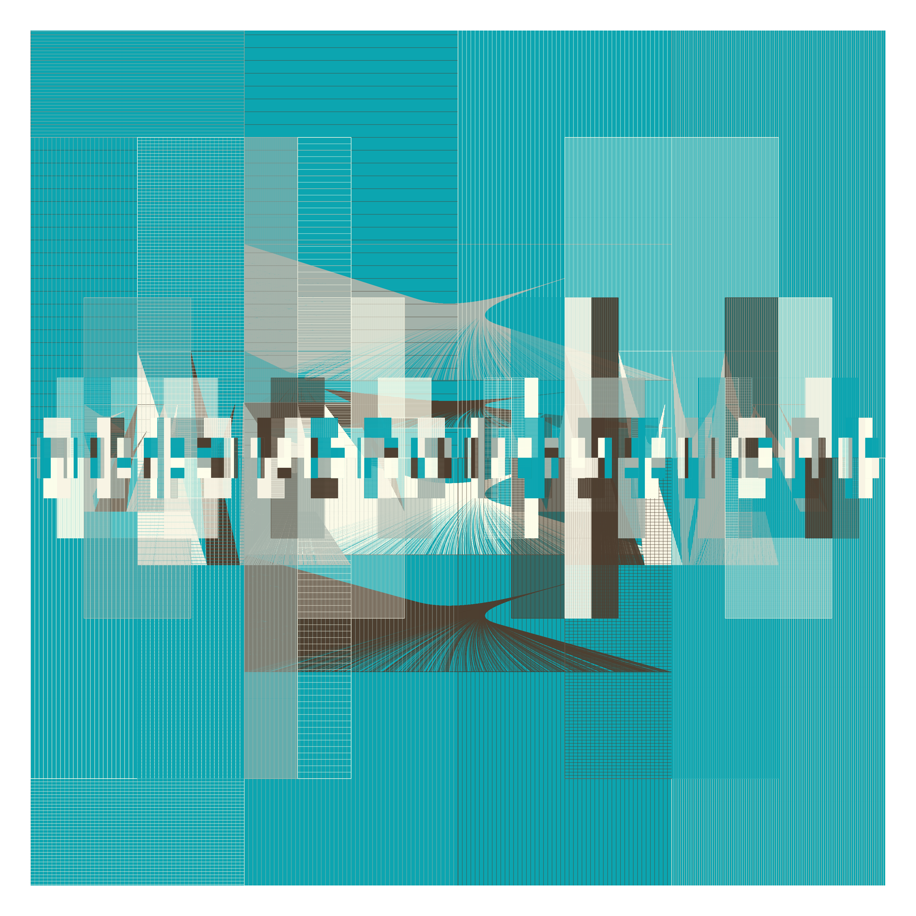 Elements of Art - Line #42 static NFT preview