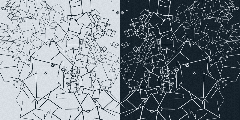 Isomeric doppelgangers #76 static token preview