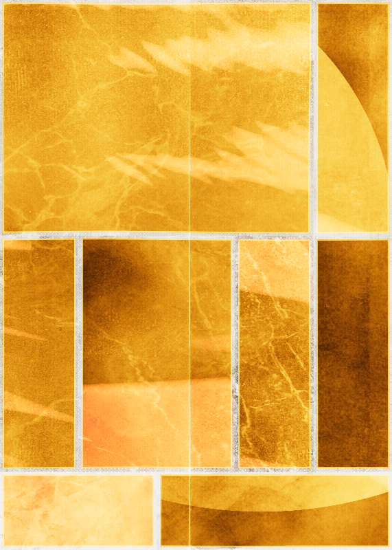The Living Book #2 Moonrise #8 static token preview