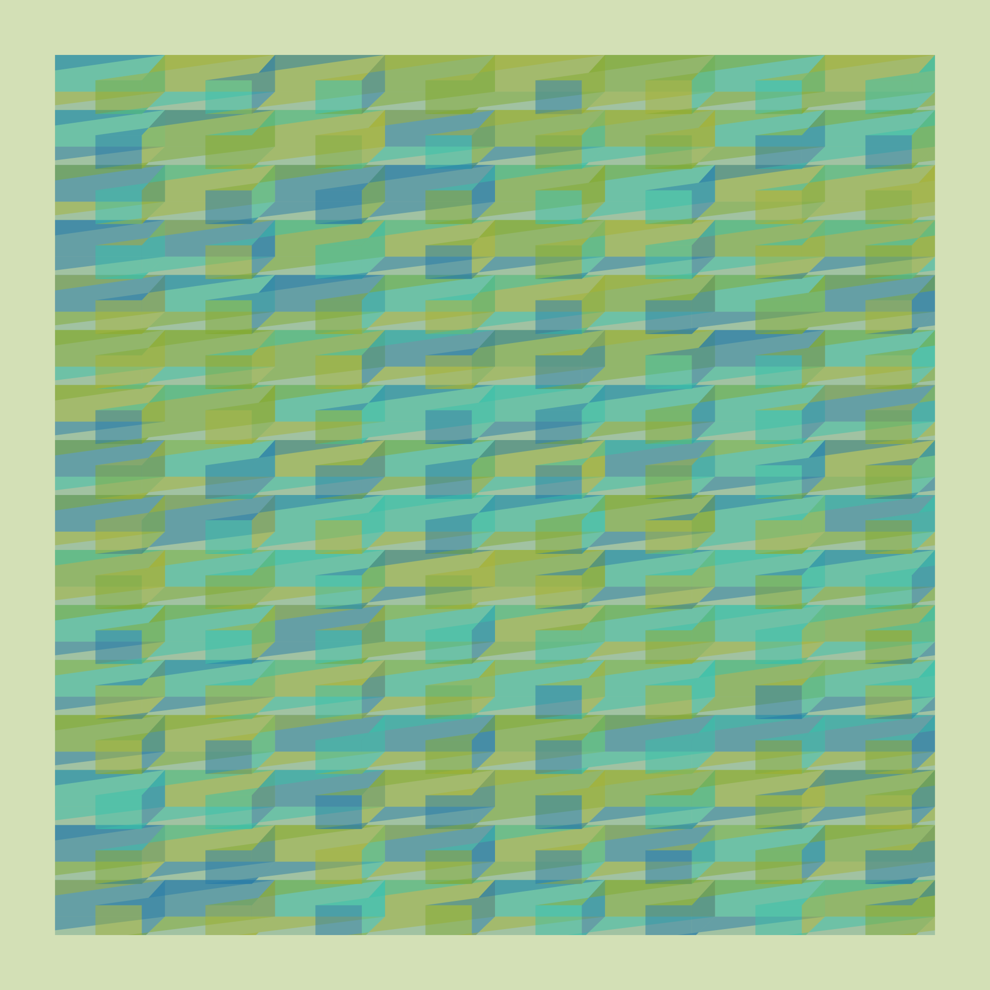 p a n e #734 static NFT preview