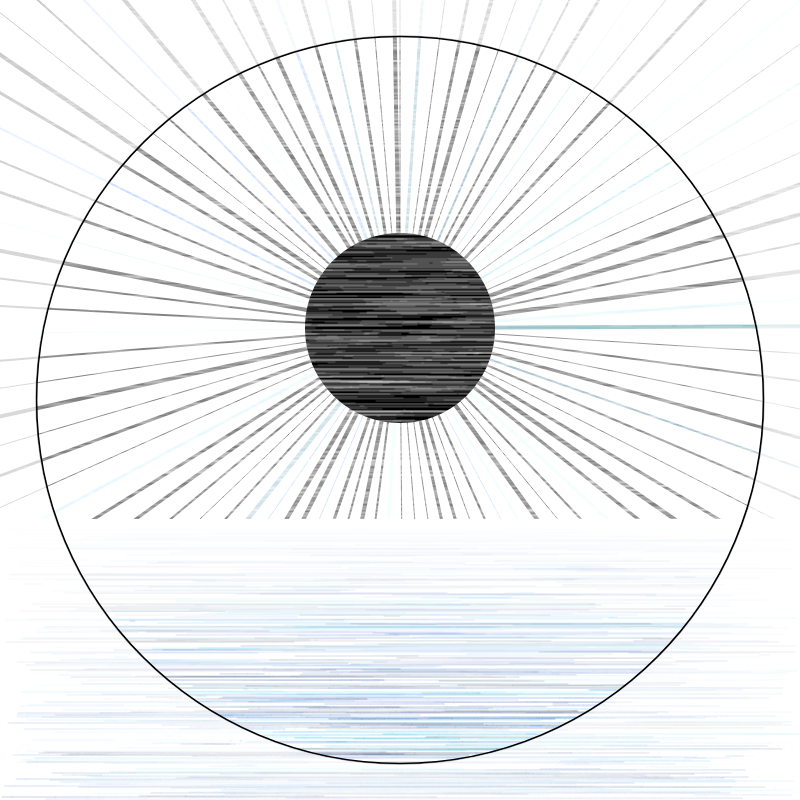 Balance #183 static token preview