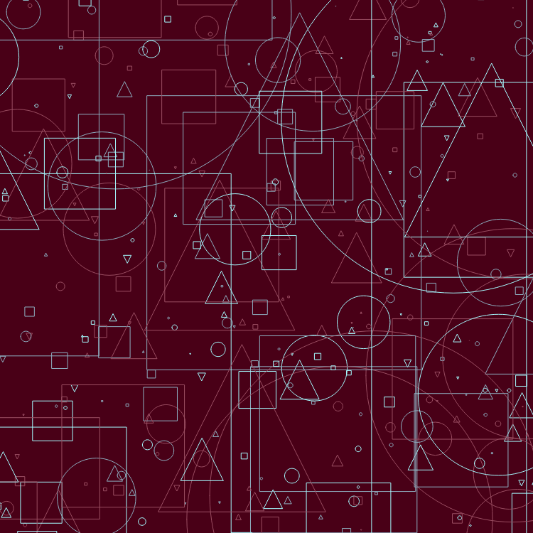 a r b i t r a r y #668 static token preview