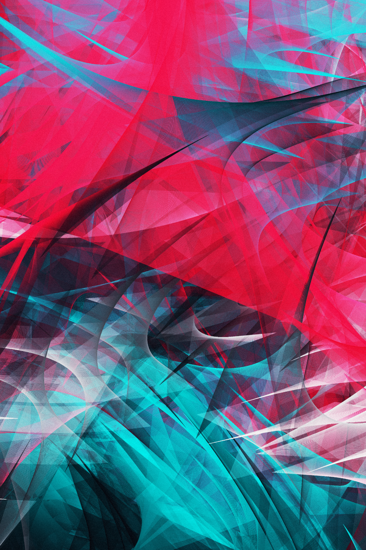 The Beauty In Small Things #118 static NFT preview
