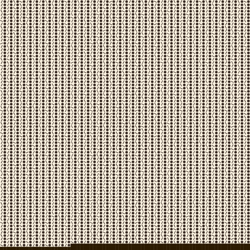 Tally! #5950 static NFT preview
