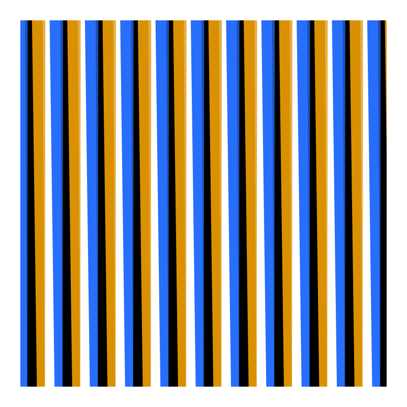ALL COLORS ARE FANTASTIC #377 static token preview