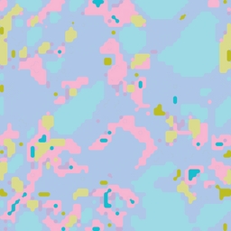 Color Culture project preview