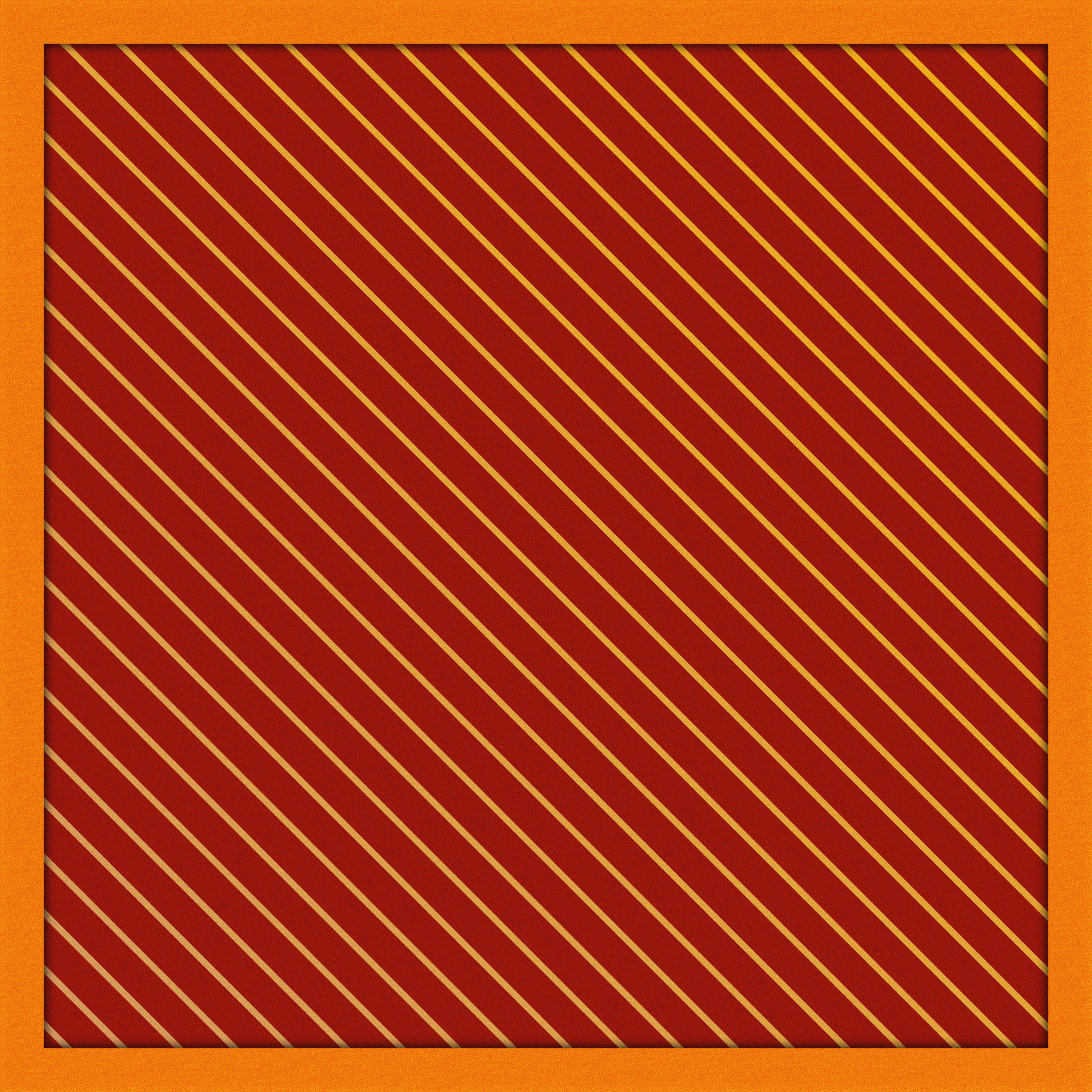 ZigZag #369 static NFT preview