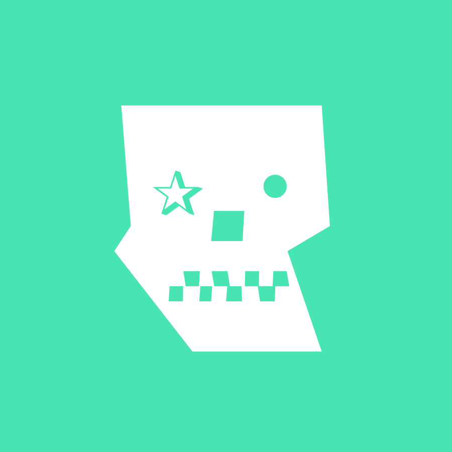 $|<_// #139 static token preview