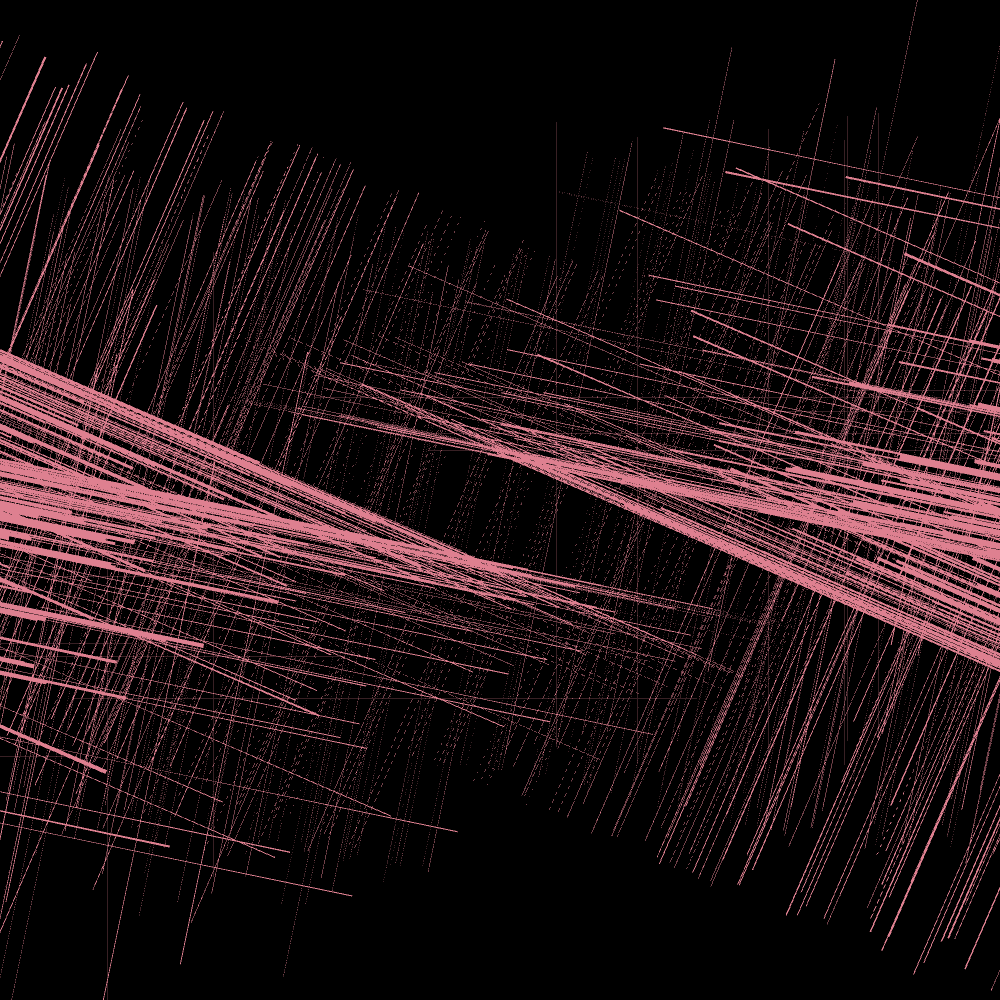 Brush Branches #70 static token preview