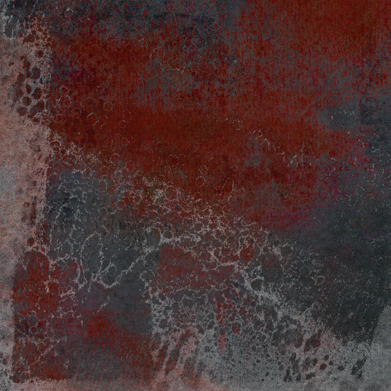 Tormented Textures I #96 static token preview