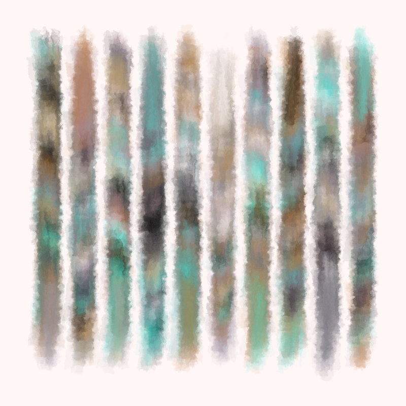 |||||||||| #88 static NFT preview