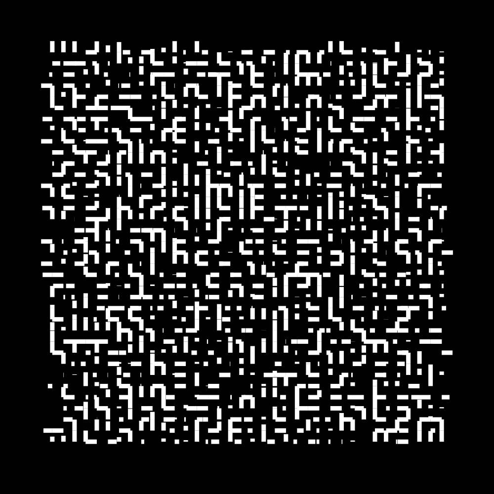 s l i d e #136 static NFT preview