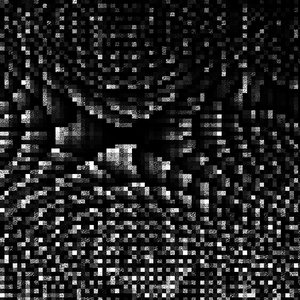 Modulo Art - Animated Series project preview